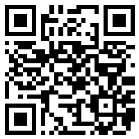 QR Code for bitcoin:3CVg9jRJfxYVwamuN8nYSswiYGRcdLcdpg
