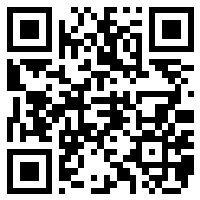 QR Code for bitcoin:3CVhQef3TiSCwfE9iBnTkD99wnuDCKGFCr
