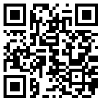 QR Code for bitcoin:3CVpHEiv2SWy9f4B4PS2bbNWE7eZkGftQY