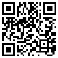 QR Code for bitcoin:3CVzQTeeNBK54AFbaxQhyZXhHwpTP4Sy6f