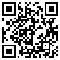 QR Code for bitcoin:3CW13FbwsMtqTJdCCgSLkxdc2E2Sj6x7Eh