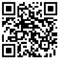 QR Code for bitcoin:3CW2U6RVQVjHy8Q4KKokCodgTwMN9MNnJP