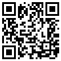QR Code for bitcoin:3CWCqUD9whT5ymjhqQvYHbQ7kdi6CAXcgd