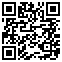 QR Code for bitcoin:3CWDdhLhpp4NwcA9u5daLNjsvrwH7y9V3L