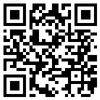 QR Code for bitcoin:3CWGFFHTo9cettak2uecQF91BunuAfpsbY
