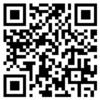 QR Code for bitcoin:3CWYLTp4VwsMP2MjFhfW5RRtdaASHHmTxJ