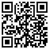 QR Code for bitcoin:3CWYRb3BqS2FuVdg8pGZhEDWAAQ5yJjN3Z