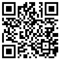 QR Code for bitcoin:3CWi3w4c2Tm9esuVNPffkn4HxeqyQm33JF