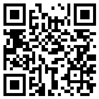 QR Code for bitcoin:3CWiRqrD2aNBi5YSfkLTQcPSm67jTU6A1D