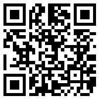 QR Code for bitcoin:3CWswcNGcTHbNzn389R2NqR6WQ9DUTwbdw