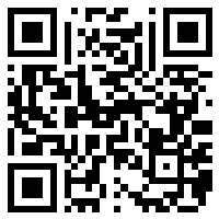 QR Code for bitcoin:3CWy19HrqGHf5TT89jAcRBbSyLLrLF6GeH