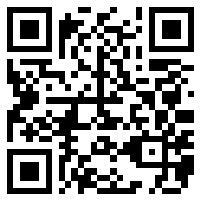 QR Code for bitcoin:3CX6tkDWpynLD1Tnz7YCW6nCCn82e1WWLN