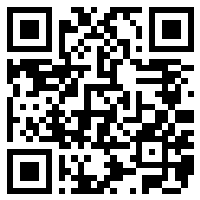 QR Code for bitcoin:3CXDfVZhALuDXRiRubFMoYvXV7xqi9TpeX