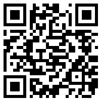 QR Code for bitcoin:3CXDmAzGipKRyRU4b32tmEKaSK2MNeV9Ne