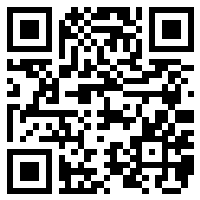 QR Code for bitcoin:3CXKXaJD7X4fo3Ji6diY8BwjP4crVcLpDB