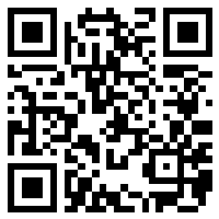 QR Code for bitcoin:3CXNtwShXc1K2cdcNNH5SpkjT2AD6AkZLT