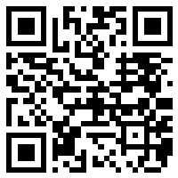 QR Code for bitcoin:3CXQfaaSBKkwpvcquFHsFL91QcD7HRadXd