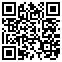 QR Code for bitcoin:3CXYghf9AzTUM3qjaAbTHH81gY3d7MLdFq