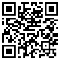 QR Code for bitcoin:3CXZyq91qVLTUQDQ3TYo7PX4s1QzHbfnir