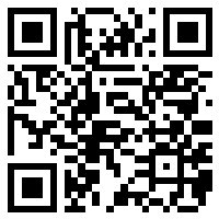 QR Code for bitcoin:3CXgN7fSfQsoHpXysZYdrMh9c33v86bPnt