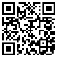 QR Code for bitcoin:3CXq9VTzjpTuzDnwCYVZZceodU3f3pd34q