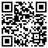 QR Code for bitcoin:3CXvga1fKHH16h86nuPwGPXKJcSJ2njdPC