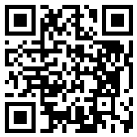 QR Code for bitcoin:3CY2hqrD9NobKvd7YwXBi6SD2JCifTMssQ