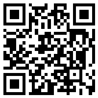 QR Code for bitcoin:3CY5pVRPxB4JM9MfJe9N7MbCwcGATSg67z