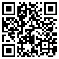 QR Code for bitcoin:3CY6237ab6Hk2pFzhLPRJYVUiptM4tRGwp