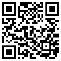 QR Code for bitcoin:3CY8WaNk9N7HLgrfGSGccR6txCdvxrbEFC