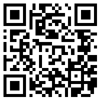 QR Code for bitcoin:3CYADPXjVMBF3A76pHyZmnArHKC6xxvbD7