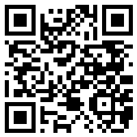 QR Code for bitcoin:3CYAdJf3Dq7re7JtBhkWdJmLHhBfeZiiCw