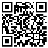 QR Code for bitcoin:3CYHJ7GRvKkFJJYdowY38MKXte6TFqiTNJ