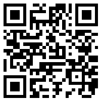 QR Code for bitcoin:3CYNy5HEp9dFXMJxMH3twGr37x1geV74Gy
