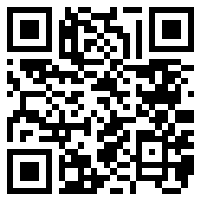 QR Code for bitcoin:3CYPkk6eZD4QeTehfNN93zeMxtx1f2cd1E