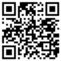 QR Code for bitcoin:3CYVjmeLH9o7Hq9EE3GcnZN9PwAFYZ3zbg