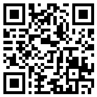 QR Code for bitcoin:3CYY3DK3dmqP8QqYmjzynTu8mtpAPMAsmD