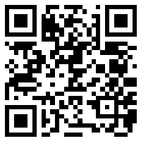 QR Code for bitcoin:3CYYyCsM429HwvWY9GGESSfse5X2YyytVR