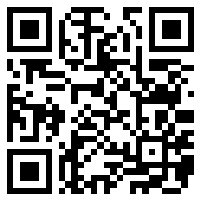 QR Code for bitcoin:3CYZv9D8sCUetRaa659BgDsbGnPJ8eYxc2