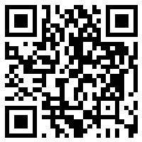 QR Code for bitcoin:3CYr46b6H2TDFPWoW32s6XfLTPy3yw35Xv