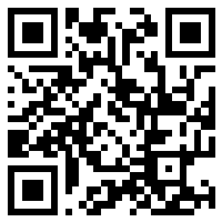 QR Code for bitcoin:3CYs32Xb1taUPMdgTh6NNMmmKCtdfdwow2