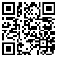 QR Code for bitcoin:3CYymvCsVVQLoMZUdKbd5BfSikBmcr3tZX