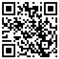 QR Code for bitcoin:3CZ4EUsLRHdbV28cdQWRPht9ADWz3ejWXK