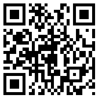 QR Code for bitcoin:3CZ4MZdZdzuj3cMbUCfm1U2Tbb2BqB5X92