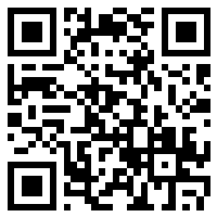 QR Code for bitcoin:3CZ5WNJfSaxHBMuQNTNmbCbcq5Q2CsuDgL