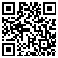QR Code for bitcoin:3CZ9eXGjJ95tJsMmJeVJr5wAk8u9sGhGqZ