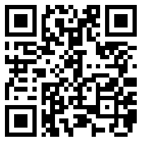 QR Code for bitcoin:3CZCbvyQteNARob8WE9roKswew5x2GSx2R