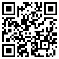 QR Code for bitcoin:3CZF93PS9DVppczC2od7Qmj2MUk9DpEcR3