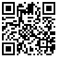 QR Code for bitcoin:3CZK7S7DfvrCo86QFcZtEcBkvB3UevDk3d