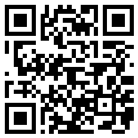 QR Code for bitcoin:3CZNwhPyEVWeY5kknvNjg4WJA83F6bHgSK